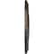 Ekena Millwork Bailey Ceiling Medallion (Canopies up to 5 3/4"), 18"OD x 3 3/4"ID x 1 1/2"P, Bronze Blue Patina CM18BIBBS - alternate 4